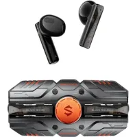 Навушники Black Shark Rokas 3 (BS-T3) Black