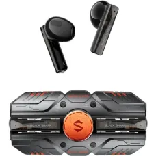 Наушники Black Shark Rokas 3 (BS-T3) Black