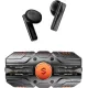 Наушники Black Shark Rokas 3 (BS-T3) Black