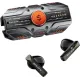 Наушники Black Shark Rokas 3 (BS-T3) Black