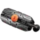Наушники Black Shark Rokas 3 (BS-T3) Black