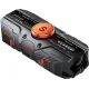 Наушники Black Shark Rokas 3 (BS-T3) Black