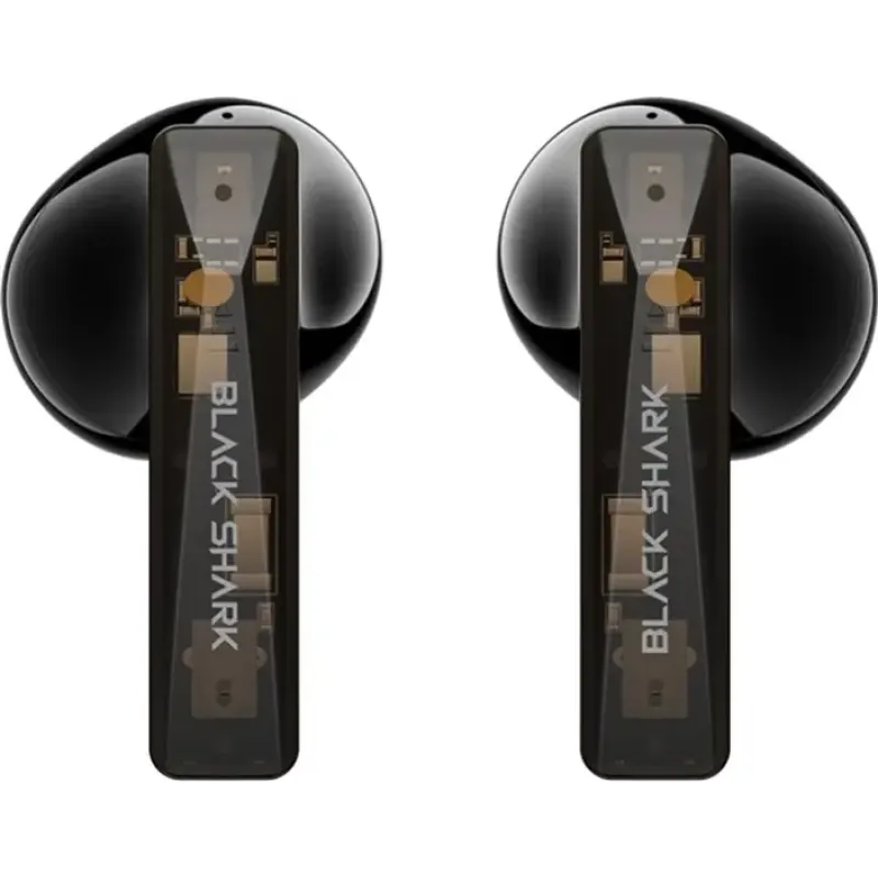 Наушники Black Shark Rokas 3 (BS-T3) Black