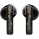 Наушники Black Shark Rokas 3 (BS-T3) Black