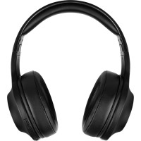 Навушники TTEC SoundMax 2 Black (2KM131S)