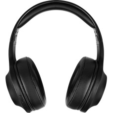 Наушники TTEC SoundMax 2 Black (2KM131S)