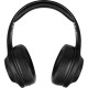 Наушники TTEC SoundMax 2 Black (2KM131S)