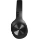 Наушники TTEC SoundMax 2 Black (2KM131S)