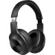 Наушники TTEC SoundMax 2 Black (2KM131S)
