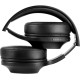 Наушники TTEC SoundMax 2 Black (2KM131S)