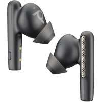POLY Voyager Free 60 Black (7Y8H3AA)