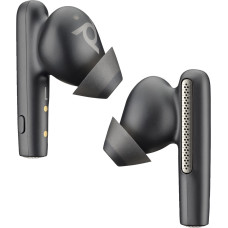 POLY Voyager Free 60 Black (7Y8H3AA)