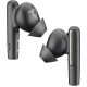 POLY Voyager Free 60 Black (7Y8H3AA)