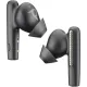 Наушники POLY Voyager Free 60 Black (7Y8H3AA)