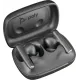 Наушники POLY Voyager Free 60 Black (7Y8H3AA)
