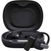 Наушники JBL Sense Pro Black (JBLSENSEPROBLK)