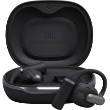 Наушники JBL Sense Pro Black (JBLSENSEPROBLK)