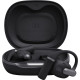 Наушники JBL Sense Pro Black (JBLSENSEPROBLK)