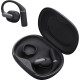 Наушники JBL Sense Pro Black (JBLSENSEPROBLK)