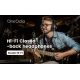 Наушники OneOdio Studio Hifi Black