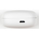 Наушники Tecno Hipods H2 White (4895180756405)
