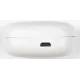 Наушники Tecno Hipods H2 White (4895180756405)