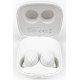 Наушники Tecno Hipods H2 White (4895180756405)