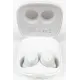 Наушники Tecno Hipods H2 White (4895180756405)