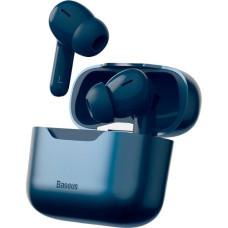 Baseus SIMU S1 Pro (NGS1P-03) Blue