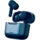 Baseus SIMU S1 Pro (NGS1P-03) Blue