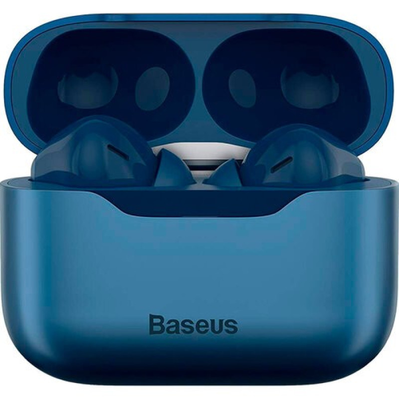 Baseus SIMU S1 Pro (NGS1P-03) Blue