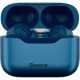 Baseus SIMU S1 Pro (NGS1P-03) Blue