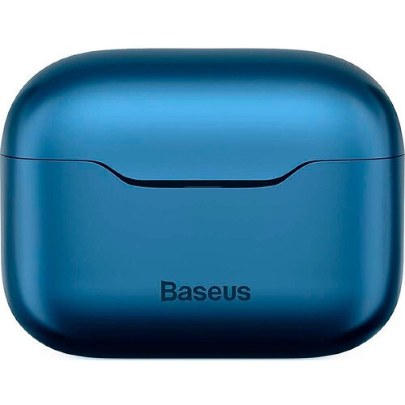 Baseus SIMU S1 Pro (NGS1P-03) Blue