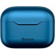 Baseus SIMU S1 Pro (NGS1P-03) Blue