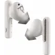 Наушники POLY Voyager Free 60+ White (7Y8G5AA)