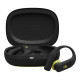 Наушники JBL Endurance Peak 4 Black/Lime (JBLENDUPEAK4BLKL)