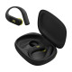 Наушники JBL Endurance Peak 4 Black/Lime (JBLENDUPEAK4BLKL)