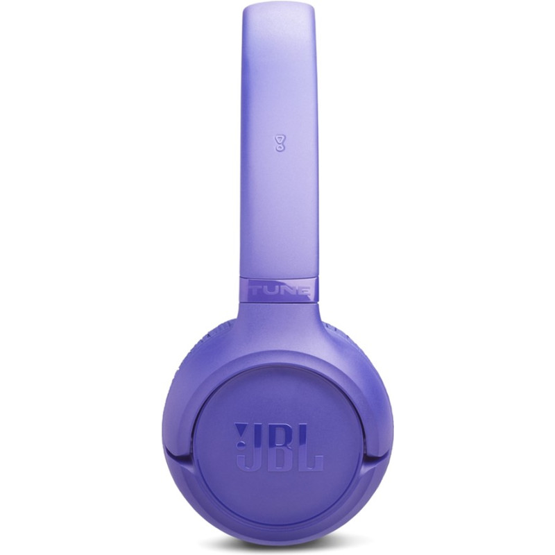 Наушники JBL Tune 530BT Lavender (JBLT530BTLAVEU)