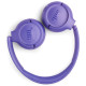 Наушники JBL Tune 530BT Lavender (JBLT530BTLAVEU)