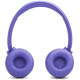 Наушники JBL Tune 530BT Lavender (JBLT530BTLAVEU)