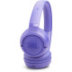 Наушники JBL Tune 530BT Lavender (JBLT530BTLAVEU)