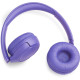 Наушники JBL Tune 530BT Lavender (JBLT530BTLAVEU)