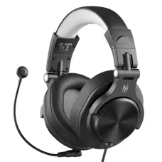 Наушники OneOdio A71D Black