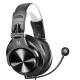 Наушники OneOdio A71D Black