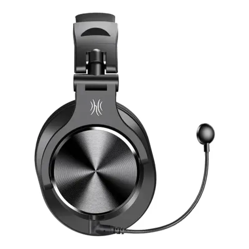 Наушники OneOdio A71D Black