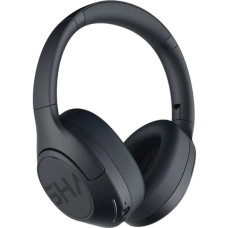 Наушники Black Shark V2 (BS-X10) Black