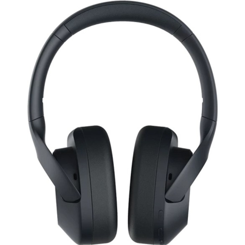 Наушники Black Shark V2 (BS-X10) Black