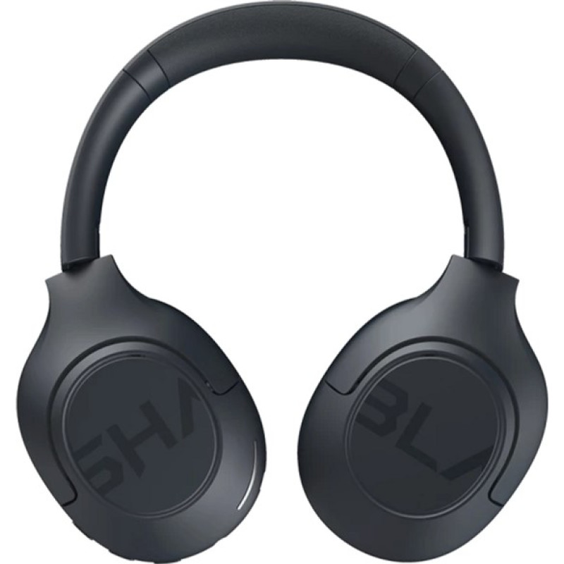 Наушники Black Shark V2 (BS-X10) Black