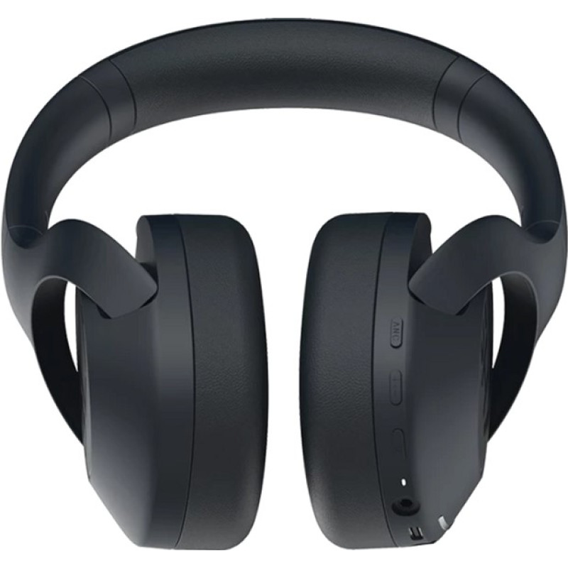 Наушники Black Shark V2 (BS-X10) Black