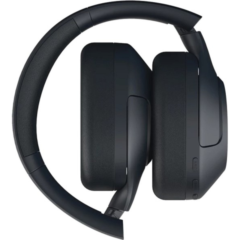 Наушники Black Shark V2 (BS-X10) Black